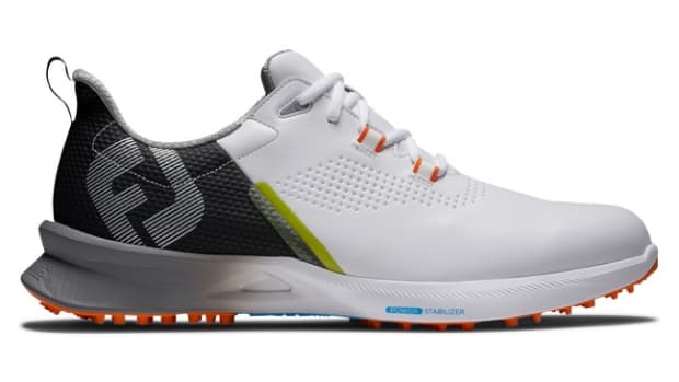 FootJoy Fuel